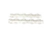 1486710-1-S-Whirlpool-8201791           -SPACER