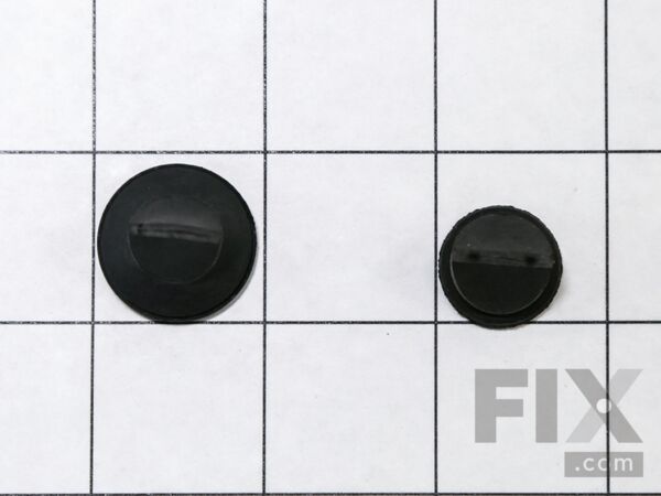 1486712-1-M-Whirlpool-8201796           -Grommet