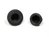 1486712-2-S-Whirlpool-8201796           -Grommet