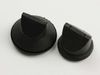 1486712-3-S-Whirlpool-8201796           -Grommet