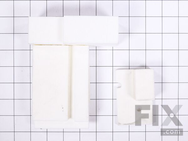 1486713-1-M-Whirlpool-8201798           -BLOCK-FAN