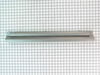 Vent Grille - Stainless – Part Number: 8206393