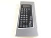 Panel Asy, Control Includes Le – Part Number: 8206464