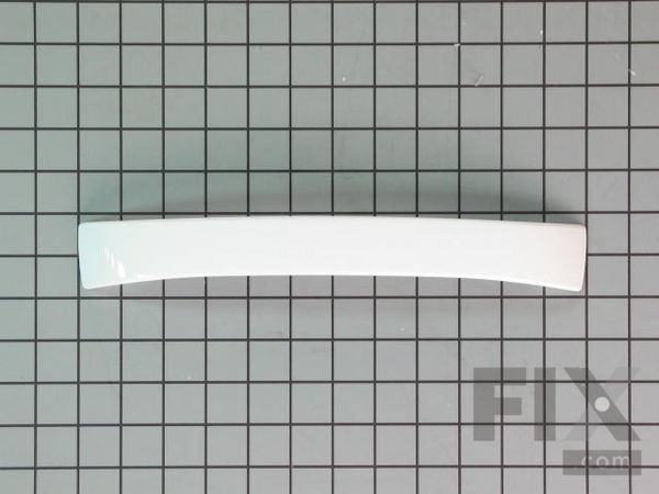 1486841-1-M-Whirlpool-8206563           -Door Handle