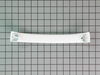 1486841-3-S-Whirlpool-8206563           -Door Handle
