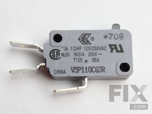 1486844-1-M-Whirlpool-8206566           -SWITCH
