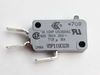 1486844-2-S-Whirlpool-8206566           -SWITCH