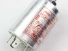Noise Filter – Part Number: 8206624