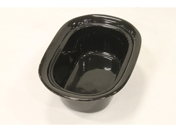 1487053-1-M-Whirlpool-8212302           -Inner Bowl
