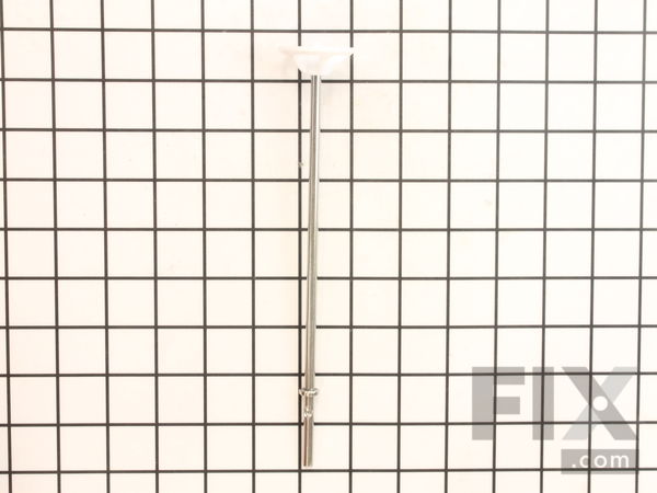 1487091-1-M-Whirlpool-8212341           -Blending Rod