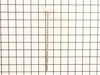 Blending Rod – Part Number: 8212341