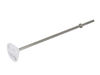 1487091-2-S-Whirlpool-8212341           -Blending Rod