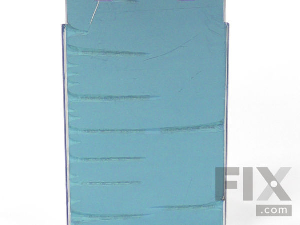 1487099-1-M-Whirlpool-8212353           -TRAY