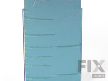 TRAY – Part Number: 8212353