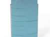 1487099-1-S-Whirlpool-8212353           -TRAY