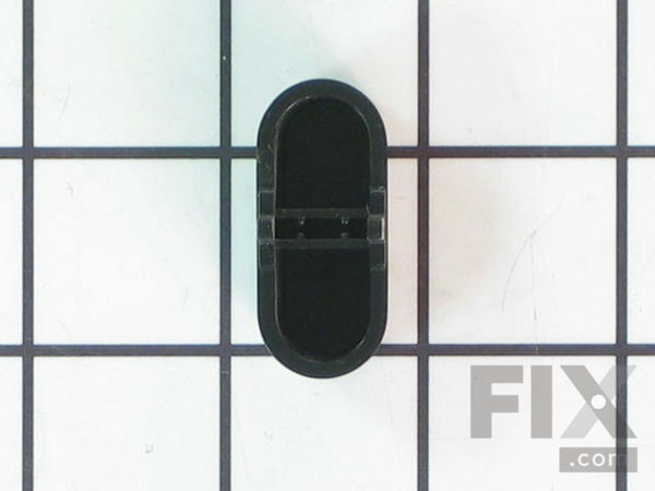 1487101-1-M-Whirlpool-8212355           -Toaster Knob Lifter