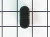 1487101-1-S-Whirlpool-8212355           -Toaster Knob Lifter