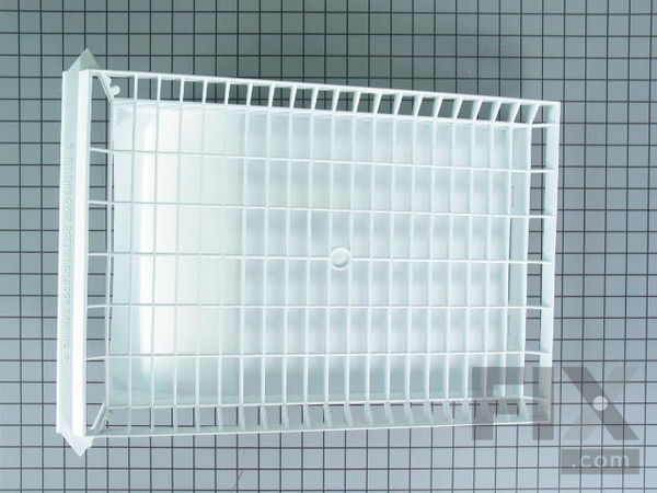 1487158-1-M-Whirlpool-8212450A          -RACK-DRY