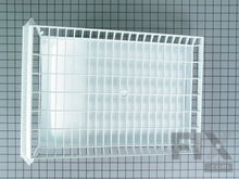 RACK-DRY – Part Number: 8212450A