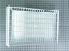 RACK-DRY – Part Number: 8212450A