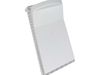 1487158-3-S-Whirlpool-8212450A          -RACK-DRY