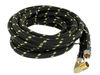1487159-2-S-Whirlpool-8212486           -Drain Hose (12 Ft.)