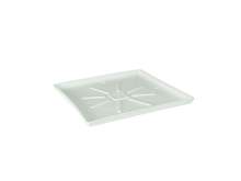 TRAY – Part Number: 8212526
