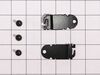 1487167-1-S-Whirlpool-8212560           -Side Mounting Bracket Kit