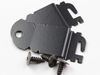 1487167-2-S-Whirlpool-8212560           -Side Mounting Bracket Kit