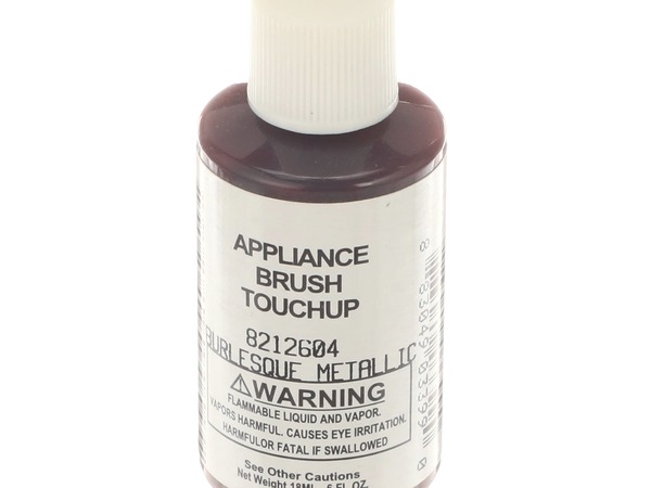 1487176-1-M-Whirlpool-8212604           -TUCHUP