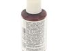 1487176-2-S-Whirlpool-8212604           -TUCHUP