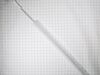 Dryer Brush – Part Number: 8212614