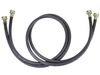 1487199-2-S-Whirlpool-8212641RP         -Fill Hoses 5 Feet - 2 Pack