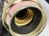 1487199-3-S-Whirlpool-8212641RP         -Fill Hoses 5 Feet - 2 Pack