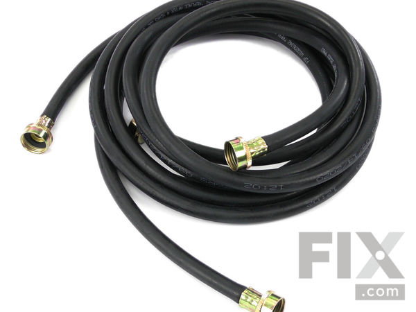 1487205-1-M-Whirlpool-8212656RP         -HOSE-FILL