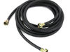 HOSE-FILL – Part Number: 8212656RP
