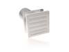 VENT-DRYER – Part Number: 8212662
