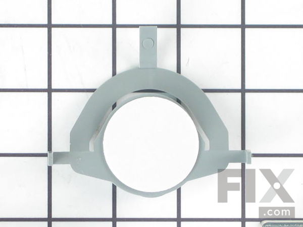 1487210-1-M-Whirlpool-8212731           -Stack Kit
