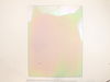 Inner Door Glass – Part Number: 8303731