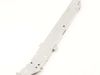 BRKT-SUPRT – Part Number: 8303746