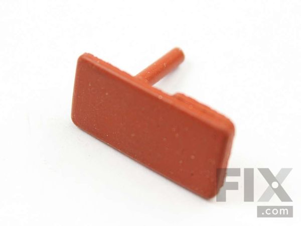 1487577-1-M-Whirlpool-8304522           -Door Bumper