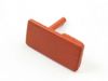 Door Bumper – Part Number: 8304522