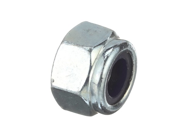 1487609-1-M-Whirlpool-8533907           -NUT