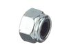 1487609-1-S-Whirlpool-8533907           -NUT