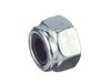 1487609-2-S-Whirlpool-8533907           -NUT