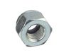 1487609-3-S-Whirlpool-8533907           -NUT