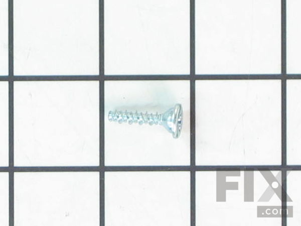 1487614-1-M-Whirlpool-8534058           -SCREW