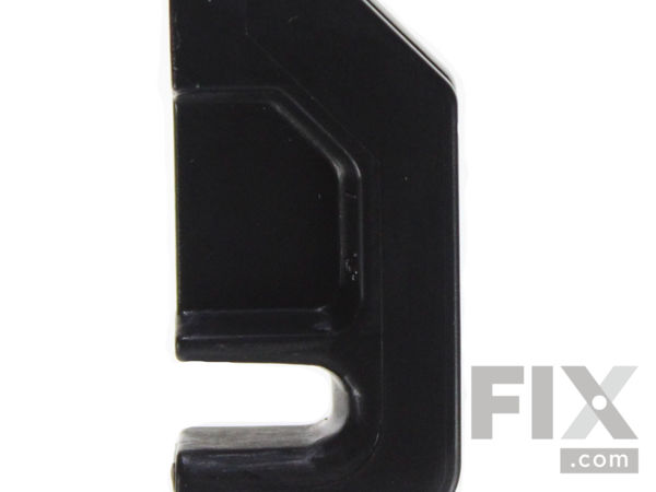 1487642-1-M-Whirlpool-8540644           -Bracket, Spring