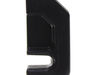 Bracket, Spring – Part Number: 8540644