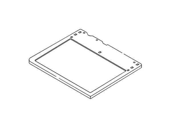 1487779-1-M-Whirlpool-8559781           -TOP